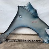 ФОТО Крыло переднее для Mazda 5 CR (2006-2010) Киев