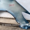ФОТО Крыло переднее для Mazda 5 CR (2006-2010) Киев