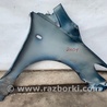 ФОТО Крыло переднее для Mazda 5 CR (2006-2010) Киев