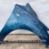Крыло переднее Mazda 5 CR (2006-2010)