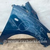 ФОТО Крыло переднее для Mazda 5 CR (2006-2010) Киев