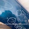 ФОТО Крыло переднее для Mazda 5 CR (2006-2010) Киев