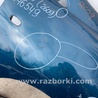 ФОТО Крыло переднее для Mazda 5 CR (2006-2010) Киев