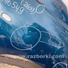 ФОТО Крыло переднее для Mazda 5 CR (2006-2010) Киев