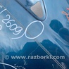 ФОТО Крыло переднее для Mazda 5 CR (2006-2010) Киев