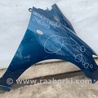 ФОТО Крыло переднее для Mazda 5 CR (2006-2010) Киев