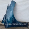 ФОТО Крыло переднее для Mazda 5 CR (2006-2010) Киев