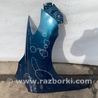 ФОТО Крыло переднее для Mazda 5 CR (2006-2010) Киев
