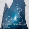ФОТО Крыло переднее для Mazda 5 CR (2006-2010) Киев