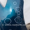 ФОТО Крыло переднее для Mazda 5 CR (2006-2010) Киев