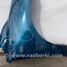 ФОТО Крыло переднее для Mazda 5 CR (2006-2010) Киев