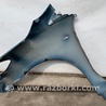 ФОТО Крыло переднее для Mazda 5 CR (2006-2010) Киев