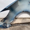 ФОТО Крыло переднее для Mazda 5 CR (2006-2010) Киев