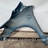 ФОТО Крыло переднее для Mazda 5 CR (2006-2010) Киев