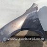 ФОТО Крыло переднее для Mazda 3 BK (2003-2009) (I) Киев