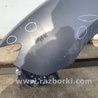 ФОТО Крыло переднее для Mazda 3 BK (2003-2009) (I) Киев