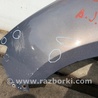 ФОТО Крыло переднее для Mazda 3 BK (2003-2009) (I) Киев