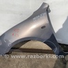 ФОТО Крыло переднее для Mazda 3 BK (2003-2009) (I) Киев