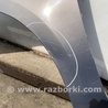 ФОТО Крыло переднее для Mazda 3 BK (2003-2009) (I) Киев