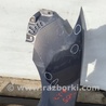 ФОТО Крыло переднее для Mazda 3 BK (2003-2009) (I) Киев