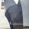 ФОТО Крыло переднее для Mazda 3 BK (2003-2009) (I) Киев