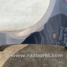 ФОТО Крыло переднее для Mazda 3 BK (2003-2009) (I) Киев