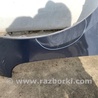 ФОТО Крыло переднее для Mazda 3 BK (2003-2009) (I) Киев