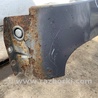 ФОТО Крыло переднее для Mazda 3 BK (2003-2009) (I) Киев