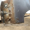ФОТО Крыло переднее для Mazda 3 BK (2003-2009) (I) Киев