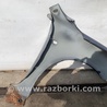 ФОТО Крыло переднее для Mazda 3 BK (2003-2009) (I) Киев