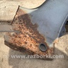 ФОТО Крыло переднее для Mazda 3 BK (2003-2009) (I) Киев