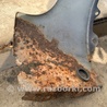 ФОТО Крыло переднее для Mazda 3 BK (2003-2009) (I) Киев