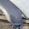 ФОТО Крыло переднее для Mazda 3 BK (2003-2009) (I) Киев