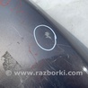 ФОТО Крыло переднее для Mazda 3 BK (2003-2009) (I) Киев