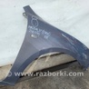 ФОТО Крыло переднее для Mazda 3 BK (2003-2009) (I) Киев
