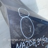 ФОТО Крыло переднее для Mazda 3 BK (2003-2009) (I) Киев