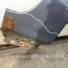 ФОТО Крыло переднее для Mazda 3 BK (2003-2009) (I) Киев