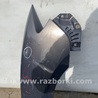 ФОТО Крыло переднее для Mazda 3 BK (2003-2009) (I) Киев