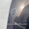 ФОТО Крыло переднее для Mazda 3 BK (2003-2009) (I) Киев