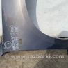 ФОТО Крыло переднее для Mazda 3 BK (2003-2009) (I) Киев