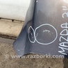 ФОТО Крыло переднее для Mazda 3 BK (2003-2009) (I) Киев