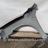 ФОТО Крыло переднее для Mazda 3 BK (2003-2009) (I) Киев