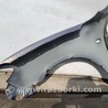 ФОТО Крыло переднее для Mazda 3 BK (2003-2009) (I) Киев