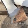 ФОТО Крыло переднее для Mazda 3 BK (2003-2009) (I) Киев