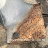 ФОТО Крыло переднее для Mazda 3 BK (2003-2009) (I) Киев