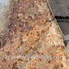 ФОТО Крыло переднее для Mazda 3 BK (2003-2009) (I) Киев