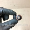 ФОТО Форсунка топливная для Mazda 3 BK (2003-2009) (I) Киев