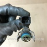 ФОТО Форсунка топливная для Mazda 3 BK (2003-2009) (I) Киев
