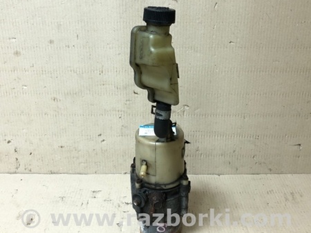 ФОТО  Насос ГУР электрический для Mazda 3 BK (2003-2009) (I) Киев