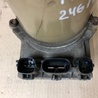 ФОТО  Насос ГУР электрический для Mazda 3 BK (2003-2009) (I) Киев
